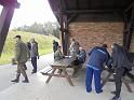V zlot (114)
